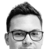 Benjamin Quidel