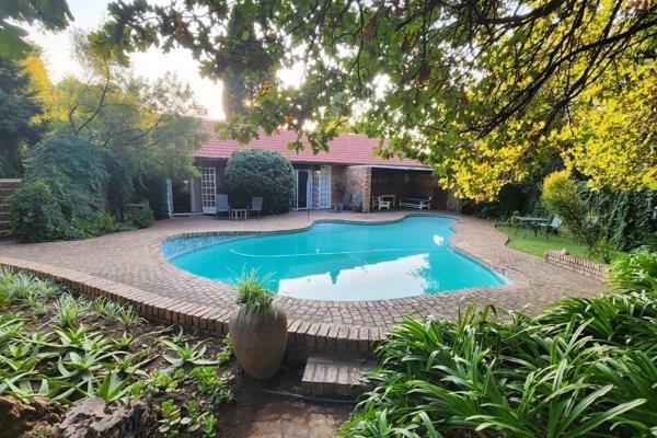 Welcome to our exclusive guest house/commune, where comfort and luxury come together to provide an exceptional living experience. 
This ...