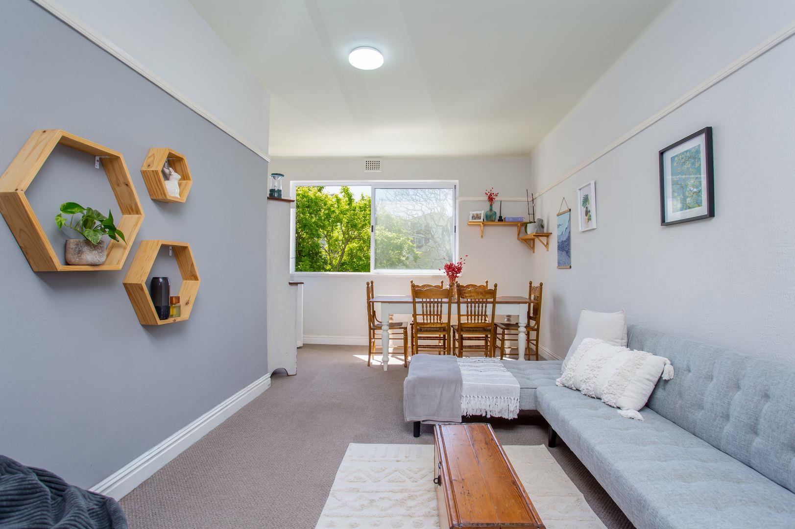 1 Bedroom Apartment / flat for sale in Kenilworth Upper P24113434666