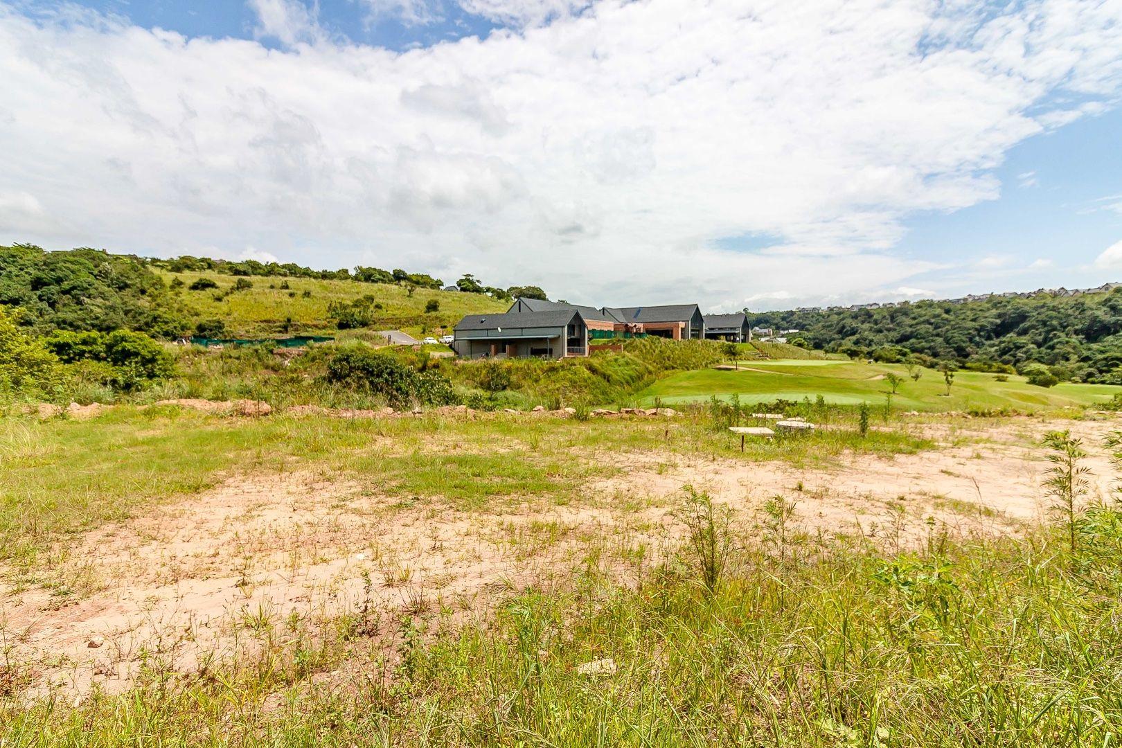 Cotswold Downs Golf & Country Estate Property Property and houses for