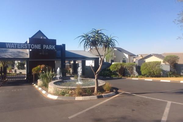 Greenstone Hill Property : Property and houses for sale in Greenstone ...