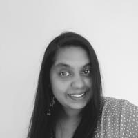 ELIZABETH PAKKIRI - KZN
