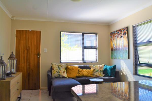 Beautiful 3-bedroom family home situated in the best location in Protea. Safe and ...