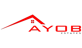 Ayob Estates