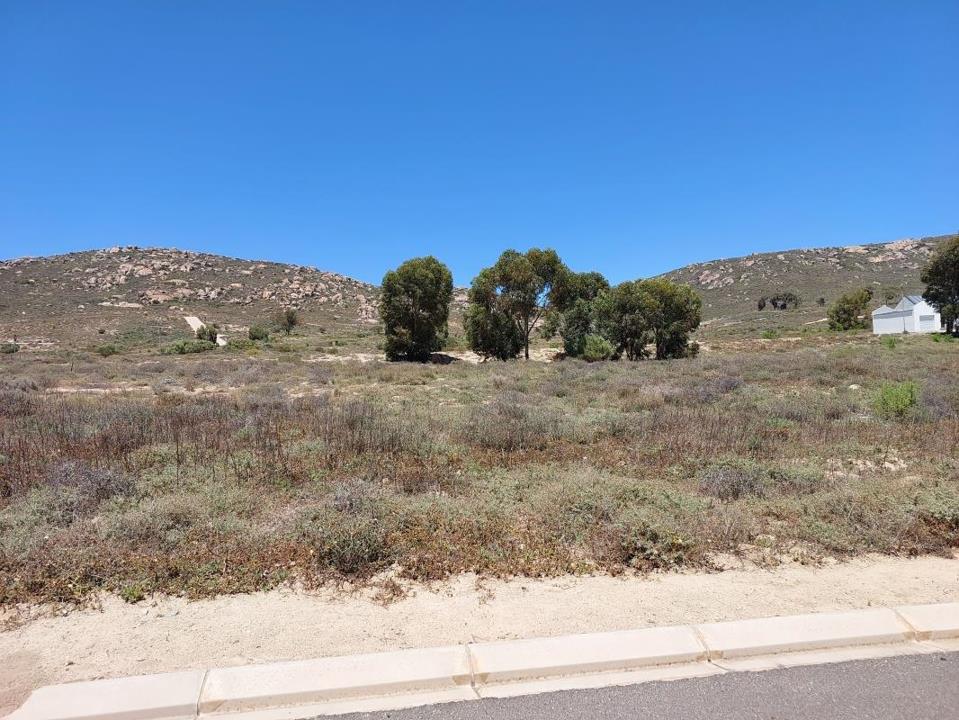 Listing number: P24-113501507, Image number: 1
