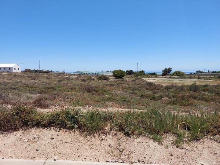 Listing number: P24-113501507, Image number: 3