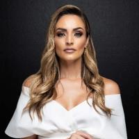 Agent profile for Sandra Harmse
