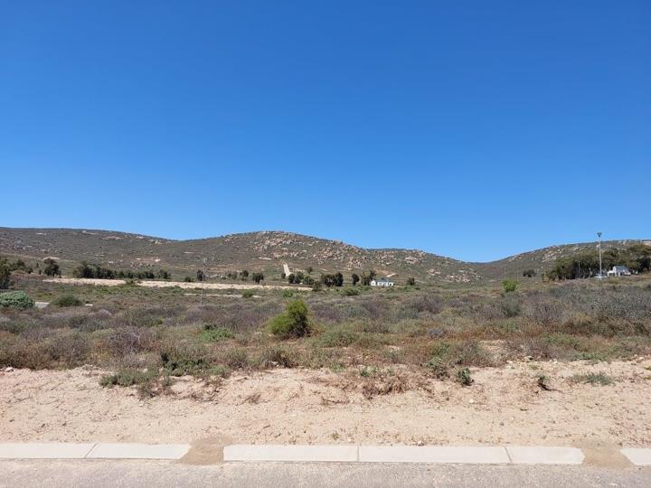 Listing number: P24-113501507, Image number: 2