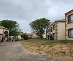 Apartment / Flat for sale in Stonehenge Ext 1