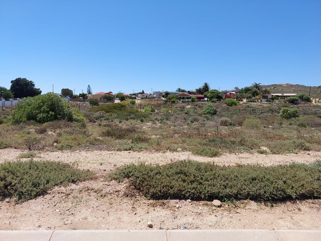 Photo of Vacant land / plot for sale in Steenbergs Cove
