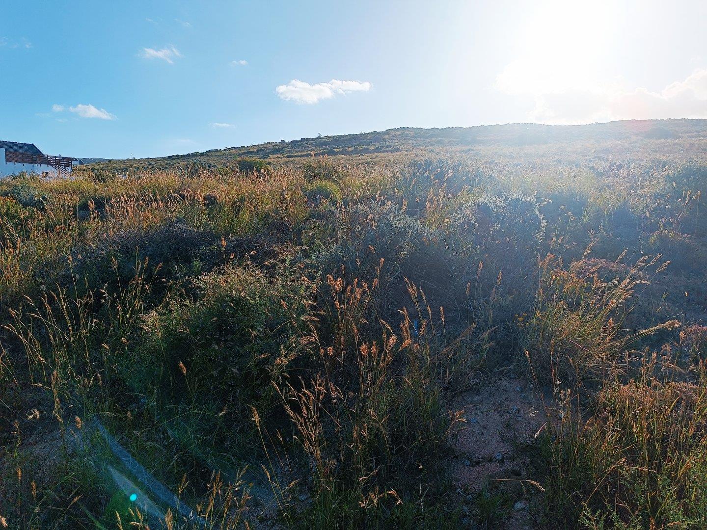 Photo of Vacant land / plot for sale in St Helena Views