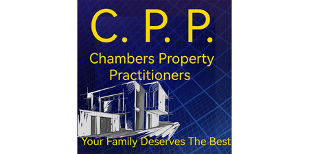 Property for sale by Chambers Property Practitioners