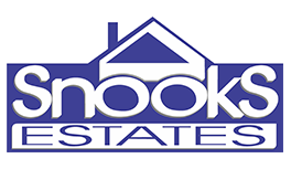 Snooks Estates