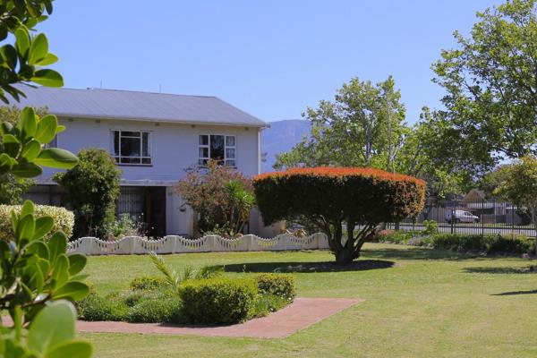 Bergvliet Property : Property and houses for sale in Bergvliet