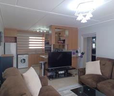 Apartment / Flat for sale in Ormonde