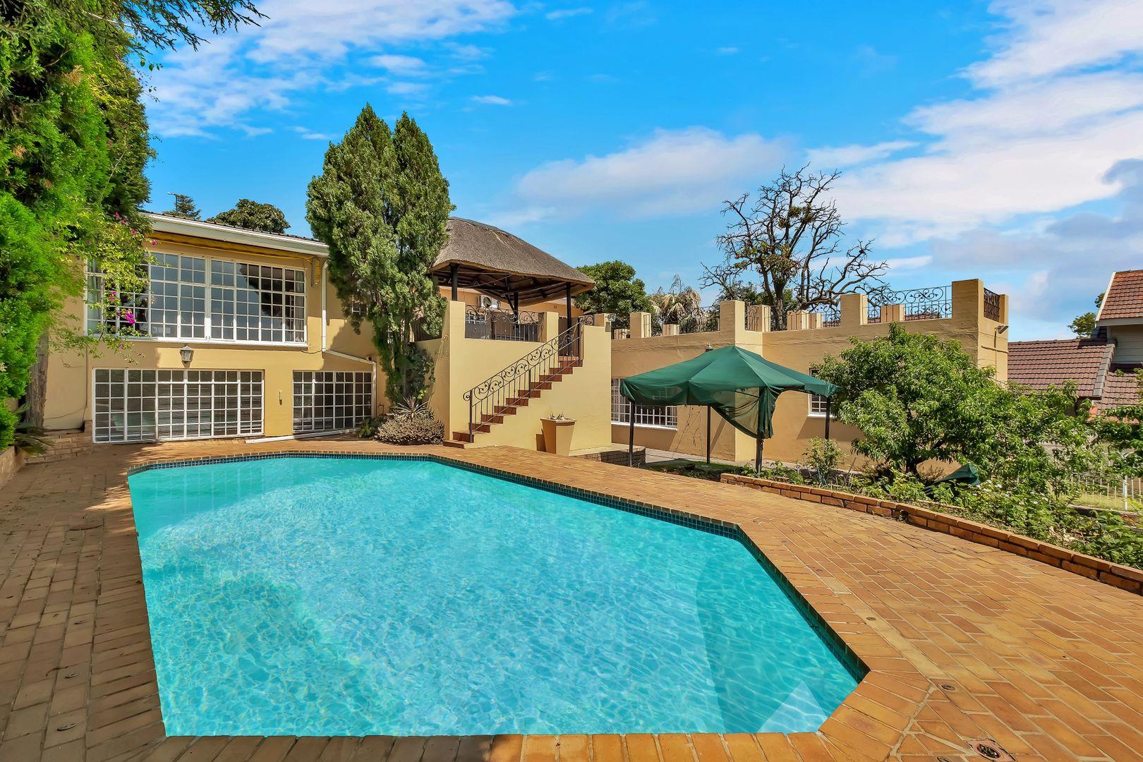 property-for-sale-in-gauteng-property-and-houses-for-sale-in-gauteng