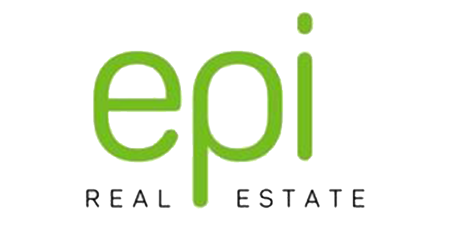 EPI Real Estate