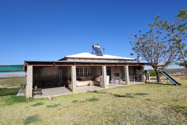 Upington Rural Property : Farms for sale in Upington Rural : Property24.com