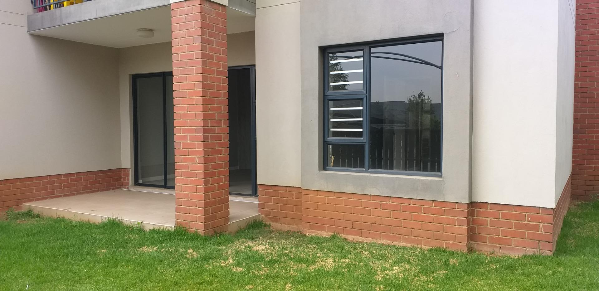 Goedeburg Property Property and houses for sale in Goedeburg