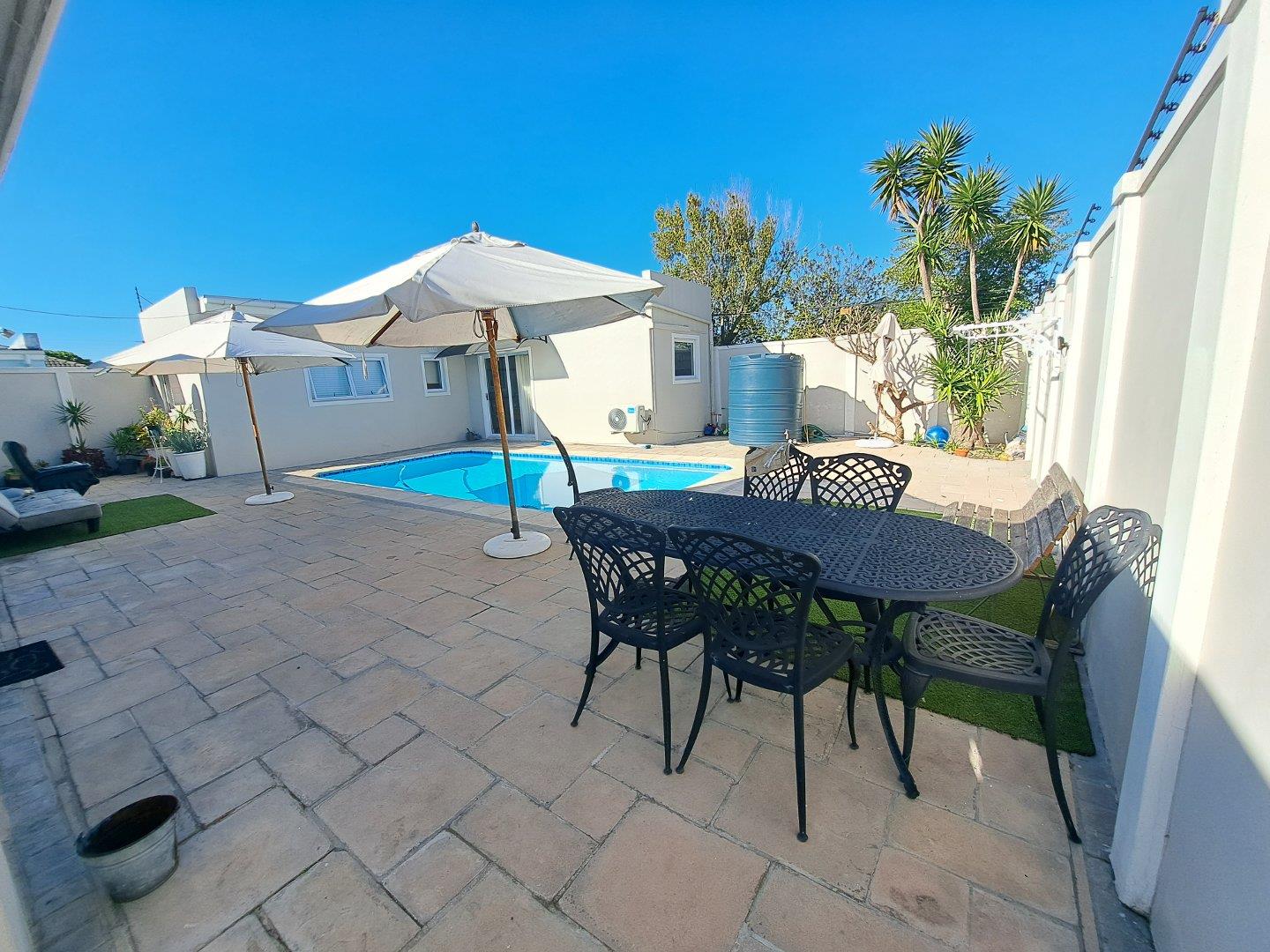 Kenwyn Property Property and houses for sale in Kenwyn Property24