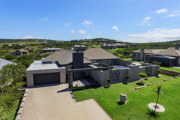 Introducing an exquisite property nestled within the Num Num Eco Estate, conveniently ...