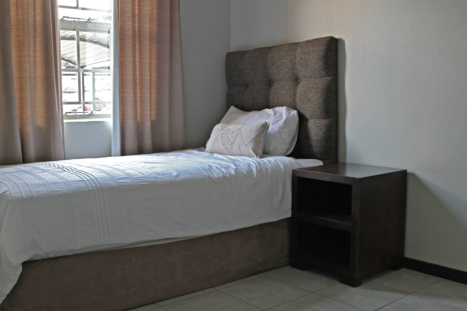 Apartments Flats To Rent In Centurion Centurion Property   318047216