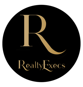 Realty Execs