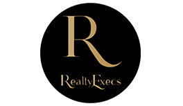 Realty Execs