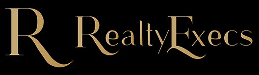 Realty Execs