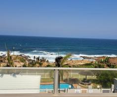 Apartment / Flat for sale in Manaba Beach