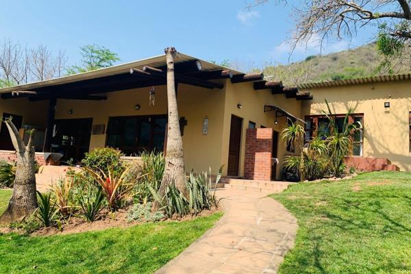 118 Properties and Homes For Sale in Pietermaritzburg, KwaZulu Natal