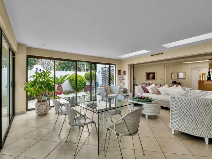 3 Bedroom House for Sale in Inanda