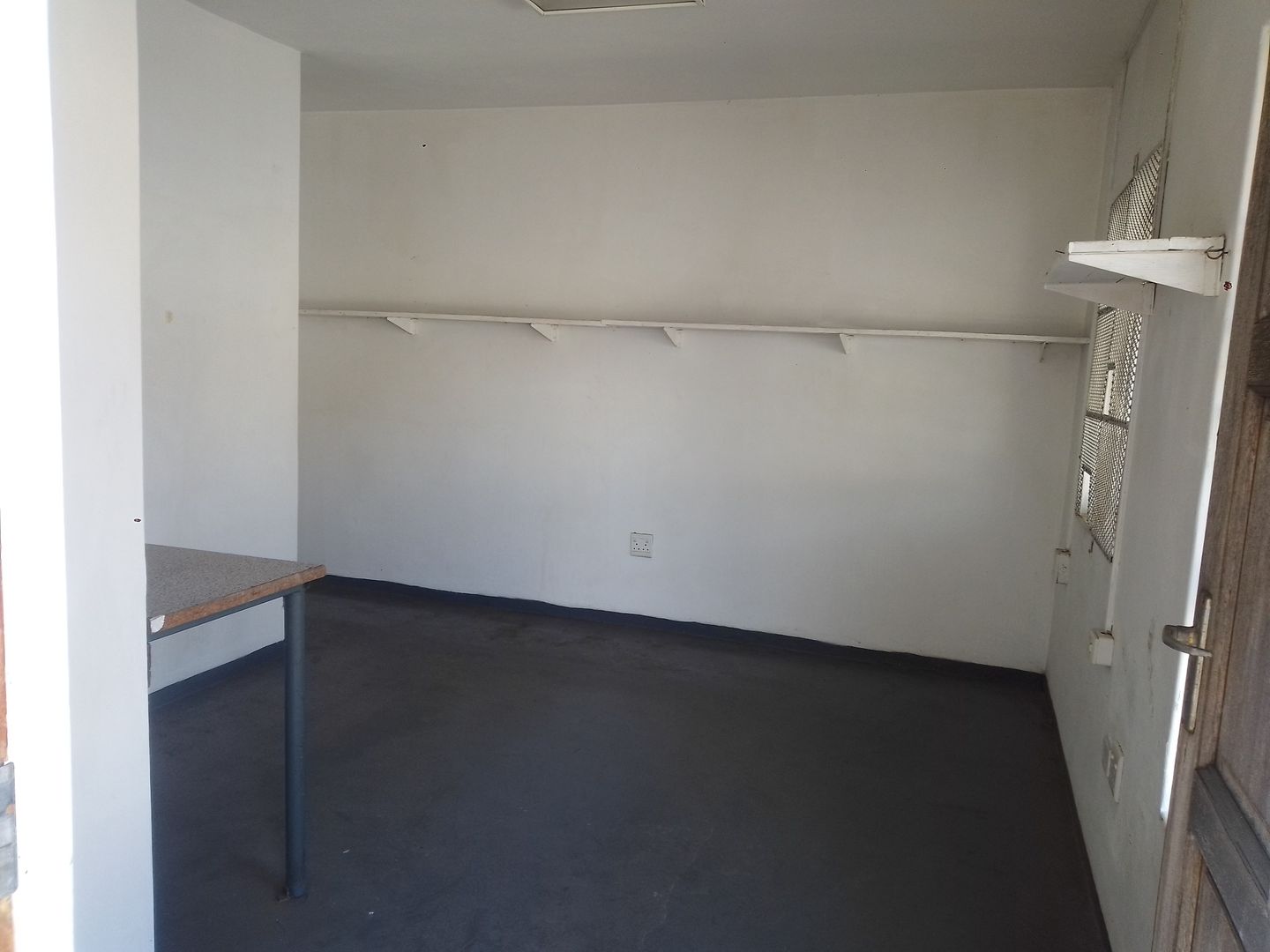 Industrial property for sale in Richards Bay Richards Bay Property