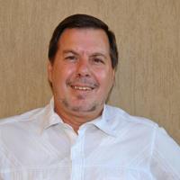 Agent profile for Albie Gouws
