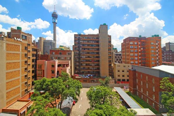 Selwood Place
6 O&#39; Reilly Street, Berea, Johannesburg.
2bedroom apartment to let at selwood place, berea, johannesburg!
Limited ...