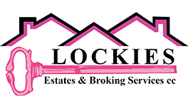 Lockies Estates