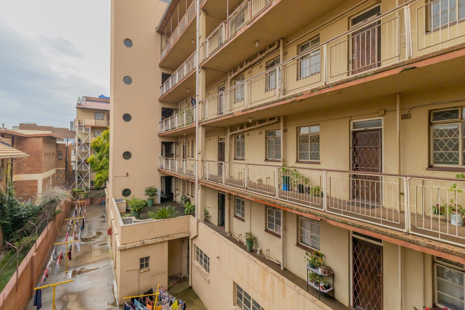 Springs Central Property Property and houses for sale in Springs