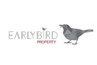 Property to rent by Earlybirdprop