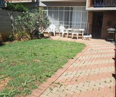 Apartment / Flat for sale in Wilkoppies
