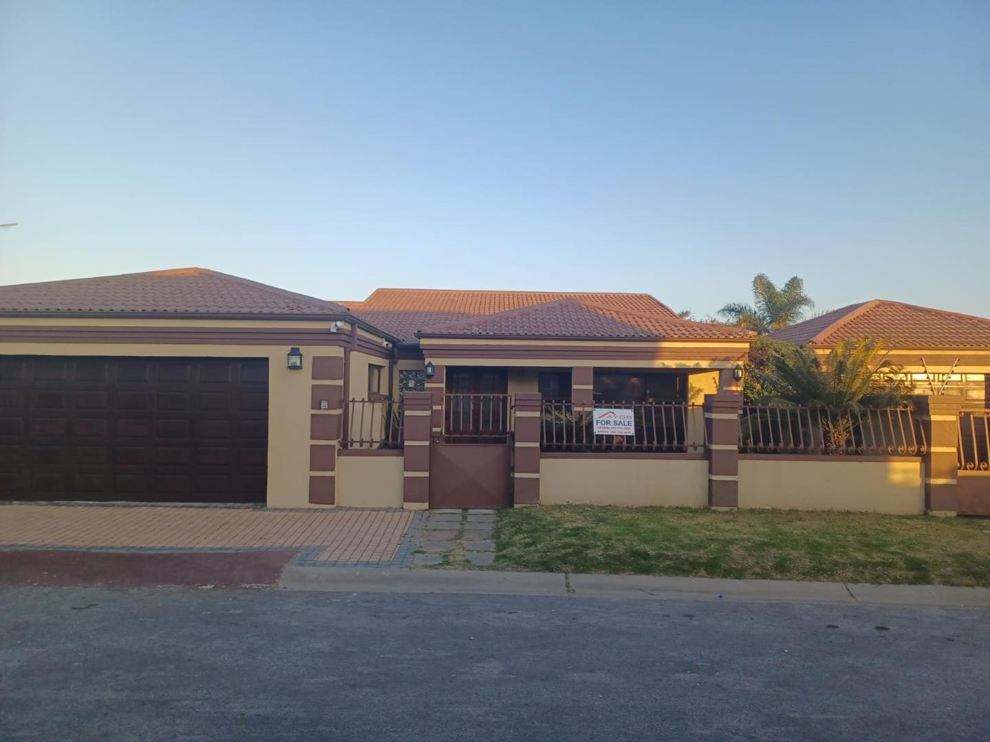 Property and houses for sale in Port Elizabeth : Port Elizabeth ...