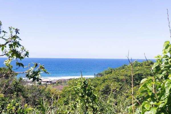 Located in a desirable area of Oslo Beach, this piece of land is a great find. With its stunning 180 degree sea view, you can enjoy ...