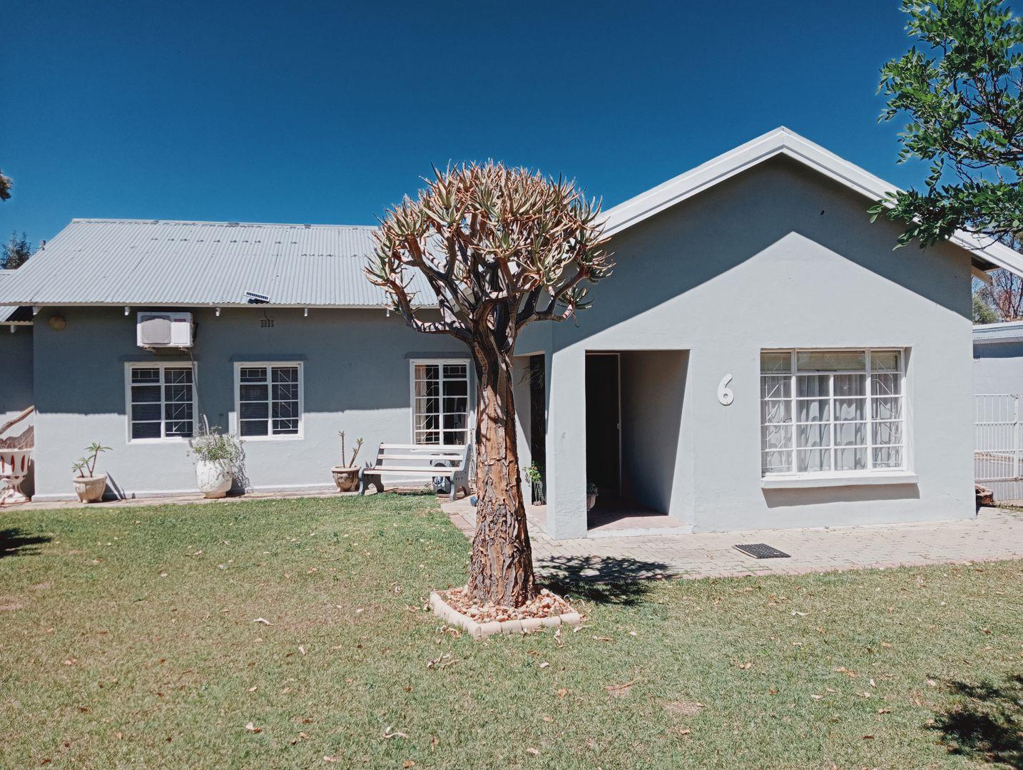 Houses for sale in Welkom Welkom Property Page 6