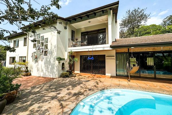 Westville, Durban Property : Property and houses for sale in Westville ...