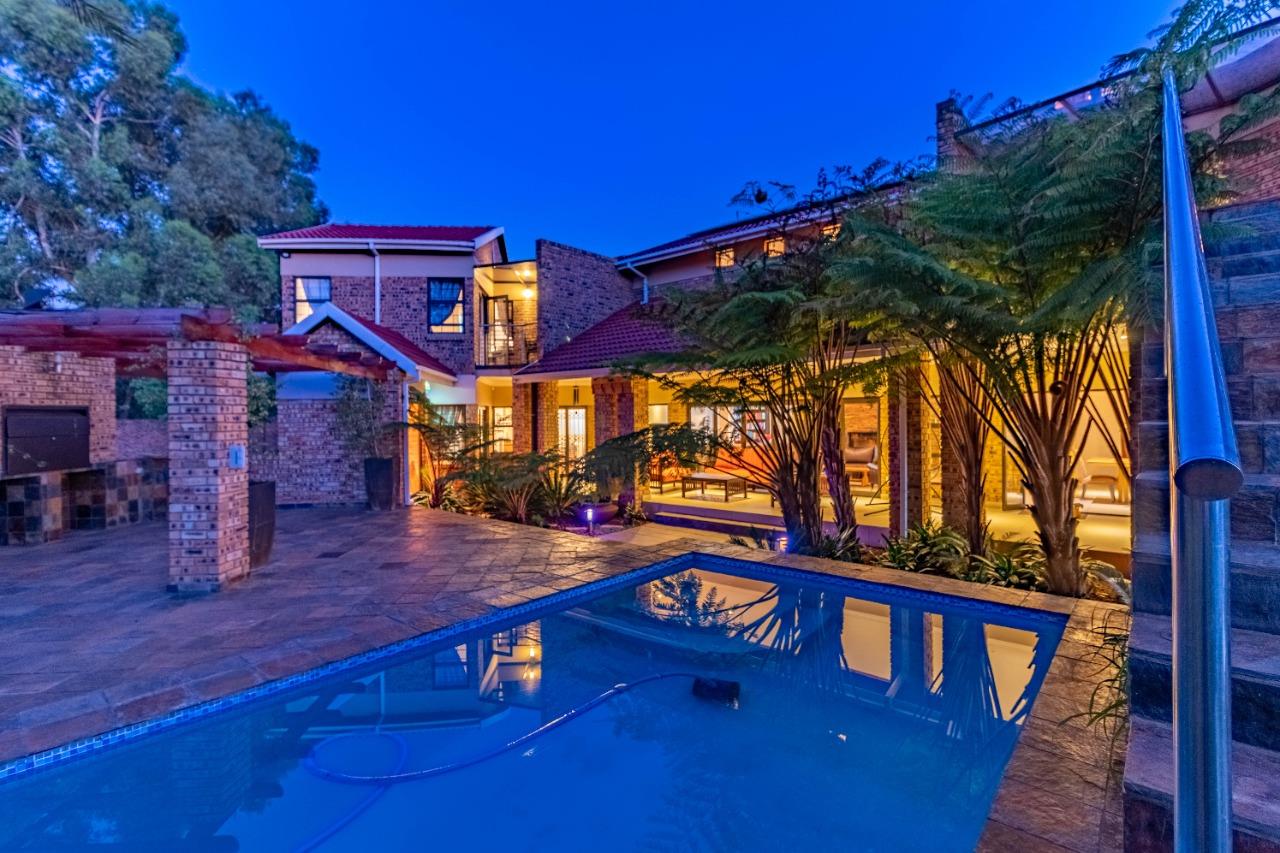 9 Bedroom House for sale in Pomona AH P24114285334