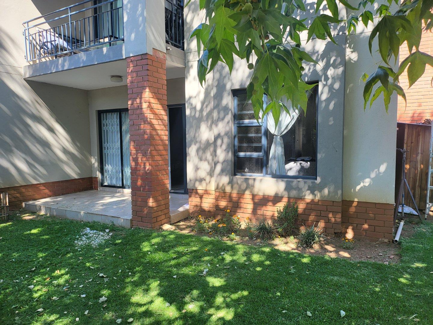 Goedeburg Property Property and houses for sale in Goedeburg