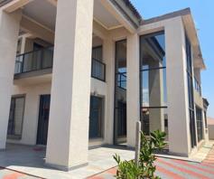 House for sale in Nirvana Ext 3