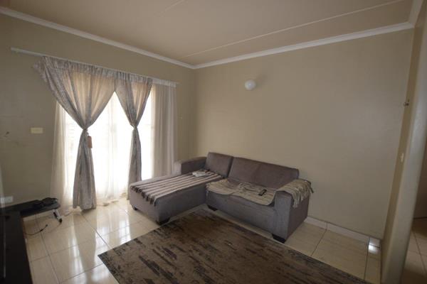 Vaalpark Property : Property and houses for sale in Vaalpark ...