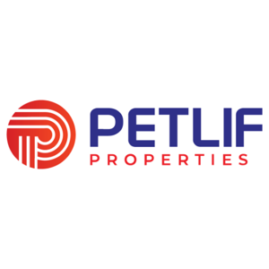 Agency profile logo