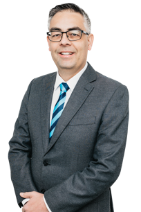Tobie Verreynne