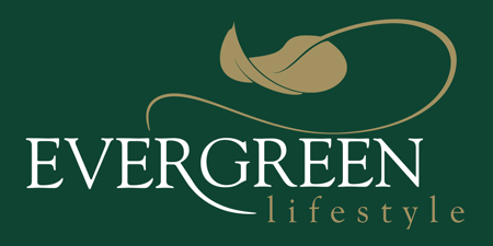 Property for sale by Evergreen Lifestyle